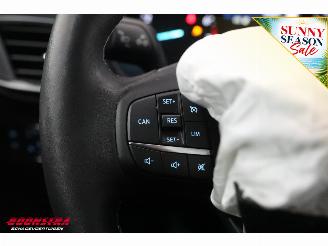 Ford Puma 1.0 EcoBoost Hybrid Titanium Cruise Navi Clima SHZ Apple/Android Camera PDC picture 20