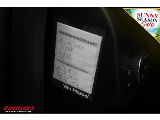 Ford Puma 1.0 EcoBoost Hybrid Titanium Cruise Navi Clima SHZ Apple/Android Camera PDC picture 29