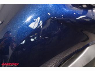 Yamaha  FZ6 Fazer FZ6 Fazer S2 ABS 45.083 km! picture 10