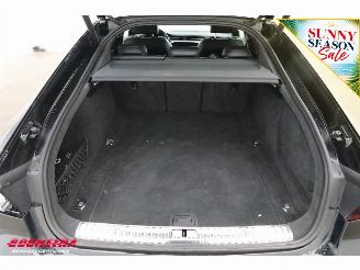 Audi A7 Sportback 55 TFSI Quattro S-Line Pano LED ACC HUD Memory Camera SHZ picture 46