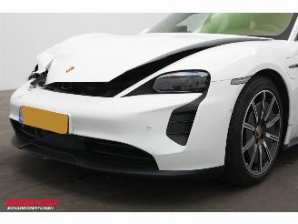 Porsche Taycan GTS 95 kWh Sport Chrono PDLS+ PDCC PTV PTM 4WD 4WS Pano HUD Bose Memory 360° picture 9