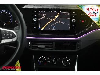 Volkswagen Polo 1.0 TSI Life Virtual ACC Apple/Android picture 27
