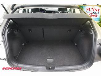 Volkswagen Polo 1.0 TSI Life Virtual ACC Apple/Android picture 41