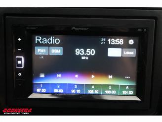 Microcar  M.Go Dynamic DCI Airco Camera 713 km! picture 23