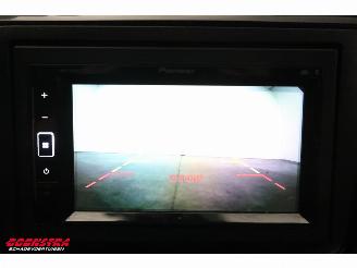 Microcar  M.Go Dynamic DCI Airco Camera 713 km! picture 25