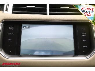Land Rover Range Rover sport 3.0 SDV6 Aut. MOTORSCHADEN HSE Dynamic Navi SHZ Camera PDC AHK picture 19