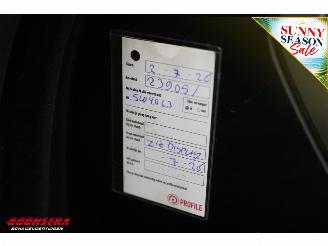 Land Rover Range Rover sport 3.0 SDV6 Aut. MOTORSCHADEN HSE Dynamic Navi SHZ Camera PDC AHK picture 23