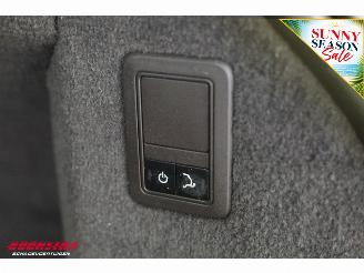 Land Rover Range Rover sport 3.0 SDV6 Aut. MOTORSCHADEN HSE Dynamic Navi SHZ Camera PDC AHK picture 25