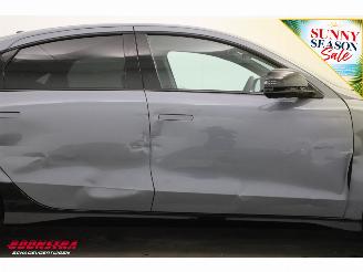 Hyundai IONIQ 6 77.4 kWh BOSE HUD ACC Navi Clima Memory SHZ LrHZ Apple/Android Virtual Camera 360° PDC picture 7