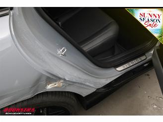 Hyundai IONIQ 6 77.4 kWh BOSE HUD ACC Navi Clima Memory SHZ LrHZ Apple/Android Virtual Camera 360° PDC picture 6