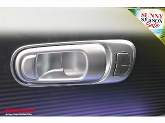 Hyundai IONIQ 6 77.4 kWh BOSE HUD ACC Navi Clima Memory SHZ LrHZ Apple/Android Virtual Camera 360° PDC picture 30