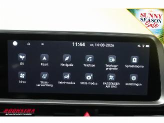 Hyundai IONIQ 6 77.4 kWh BOSE HUD ACC Navi Clima Memory SHZ LrHZ Apple/Android Virtual Camera 360° PDC picture 28