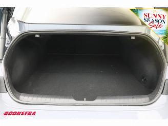 Hyundai IONIQ 6 77.4 kWh BOSE HUD ACC Navi Clima Memory SHZ LrHZ Apple/Android Virtual Camera 360° PDC picture 33
