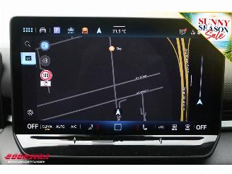 Volkswagen T-Roc 1.5 eTsi DSG R-Line ACC Navi Clima SHZ Apple/Android Virtual Camera PDC picture 24