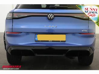 Volkswagen T-Roc 1.5 eTsi DSG R-Line ACC Navi Clima SHZ Apple/Android Virtual Camera PDC picture 12