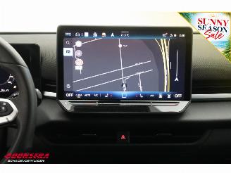 Volkswagen T-Roc 1.5 eTsi DSG R-Line ACC Navi Clima SHZ Apple/Android Virtual Camera PDC picture 15