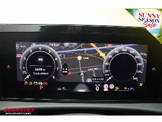 Volkswagen T-Roc 1.5 eTsi DSG R-Line ACC Navi Clima SHZ Apple/Android Virtual Camera PDC picture 23