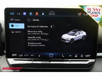 Volkswagen T-Roc 1.5 eTsi DSG R-Line ACC Navi Clima SHZ Apple/Android Virtual Camera PDC picture 28