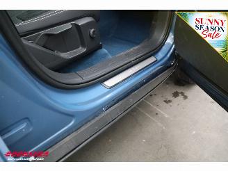 Volvo XC40 Recharge Plus 70 kWh ACC Navi Clima SHZ LrHZ Apple/Android Virtual Camera PDC AHK picture 20