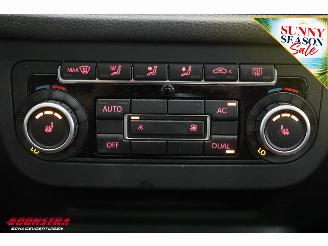 Volkswagen Tiguan 1.4 TSI Sport&Style Pano Schuif/kantel Cruise Navi Clima Leder SHZ Camera PDC AHK picture 25