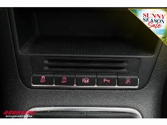 Volkswagen Tiguan 1.4 TSI Sport&Style Pano Schuif/kantel Cruise Navi Clima Leder SHZ Camera PDC AHK picture 26