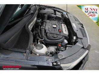 Volkswagen Tiguan 1.4 TSI Sport&Style Pano Schuif/kantel Cruise Navi Clima Leder SHZ Camera PDC AHK picture 9