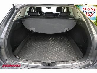 Mazda 6 Sportbreak 2.2D SkyActiv-D 150 Skylease GT BOSE ACC Navi Clima Leder SHZ PDC picture 21