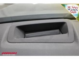 BMW iX3 M Sport 80 kWh H/K HUD Pano Schuif/kantel ACC Navi Clima Leder Memory SHZ Camera 360° PDC picture 14