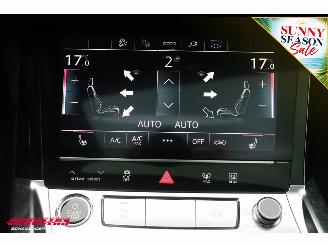 Audi Q8 50 quattro Advanced 95 kWh B&O Pano ACC Leder Memory SHZ Apple/Android Virtual Camera PDC picture 35