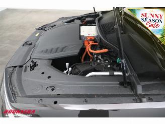 Audi Q8 50 quattro Advanced 95 kWh B&O Pano ACC Leder Memory SHZ Apple/Android Virtual Camera PDC picture 12