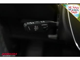 Audi Q8 50 quattro Advanced 95 kWh B&O Pano ACC Leder Memory SHZ Apple/Android Virtual Camera PDC picture 26