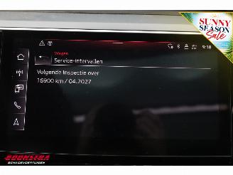 Audi Q8 50 quattro Advanced 95 kWh B&O Pano ACC Leder Memory SHZ Apple/Android Virtual Camera PDC picture 32