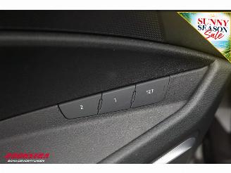 Audi Q8 50 quattro Advanced 95 kWh B&O Pano ACC Leder Memory SHZ Apple/Android Virtual Camera PDC picture 27