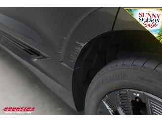 Audi Q8 50 quattro Advanced 95 kWh B&O Pano ACC Leder Memory SHZ Apple/Android Virtual Camera PDC picture 13