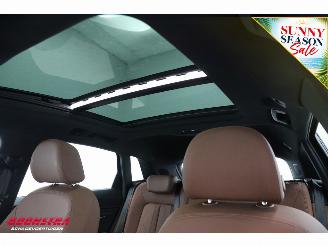 Audi Q8 50 quattro Advanced 95 kWh B&O Pano ACC Leder Memory SHZ Apple/Android Virtual Camera PDC picture 21