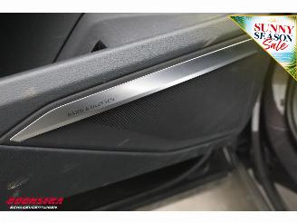 Audi Q8 50 quattro Advanced 95 kWh B&O Pano ACC Leder Memory SHZ Apple/Android Virtual Camera PDC picture 29