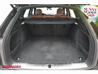 Audi Q8 50 quattro Advanced 95 kWh B&O Pano ACC Leder Memory SHZ Apple/Android Virtual Camera PDC picture 36