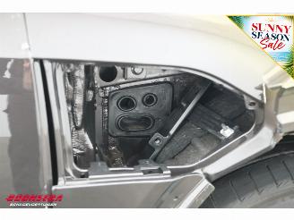 Audi Q8 50 quattro Advanced 95 kWh B&O Pano ACC Leder Memory SHZ Apple/Android Virtual Camera PDC picture 7