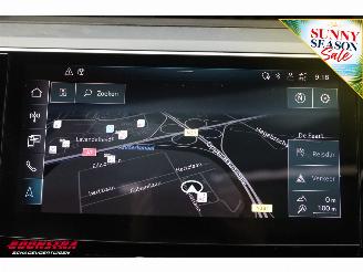 Audi Q8 50 quattro Advanced 95 kWh B&O Pano ACC Leder Memory SHZ Apple/Android Virtual Camera PDC picture 31