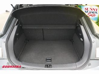 Audi A1 1.4 TFSI S-Tronic Ambition S-Line Navi Clima Cruise SHZ picture 29