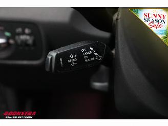 Audi A1 1.4 TFSI S-Tronic Ambition S-Line Navi Clima Cruise SHZ picture 21