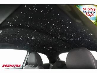 Audi A1 1.4 TFSI S-Tronic Ambition S-Line Navi Clima Cruise SHZ picture 18