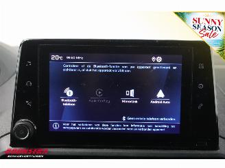 Peugeot Partner 1.5 BlueHDI Premium Cruise Airco Apple/Android PDC picture 19