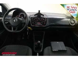 Volkswagen Up! 1.0 BMT move up! 5-drs Airco 110.991 km! picture 13