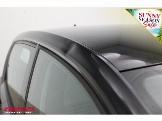 Volkswagen Up! 1.0 BMT move up! 5-drs Airco 110.991 km! picture 11