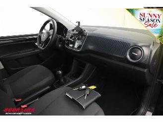 Volkswagen Up! 1.0 BMT move up! 5-drs Airco 110.991 km! picture 12