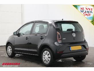 Volkswagen Up! 1.0 BMT move up! 5-drs Airco 110.991 km! picture 4