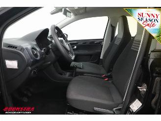 Volkswagen Up! 1.0 BMT move up! 5-drs Airco 110.991 km! picture 15