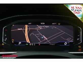 Volkswagen Passat Variant 2.0 TDI 200 PK DSG R-Line Pano LED ACC ErgoComf. Camera AHK picture 28