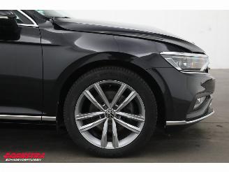 Volkswagen Passat Variant 2.0 TDI 200 PK DSG R-Line Pano LED ACC ErgoComf. Camera AHK picture 5